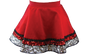 Skirt 17