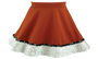 Skirt 43