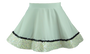 Skirt 55