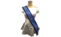 Sash 4