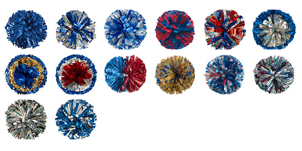 custom-holographic-poms.png