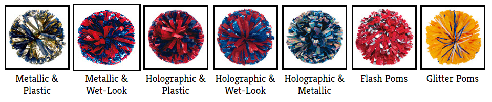 custom-mixed-material-poms.png