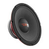 PRO-X 12 Inch Mid-Bass Loudspeaker 1000 Watts 8-Ohm DS18
