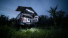 Jeep Wrangler 1.5 Inch Overland Plus Lift Kit 2018-Present Jeep Wrangler JL Clayton Off Road