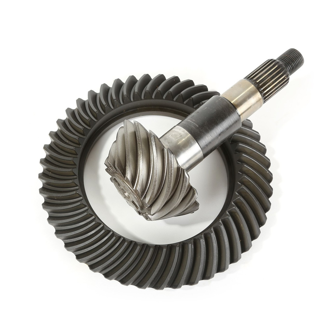 Buy Ring and Pinion,  Ratio, Rear; 07-18 Jeep Wrangler JK, for Dana 44  | Omix-ADA  Omix-ADA at JeepHut Off-Road