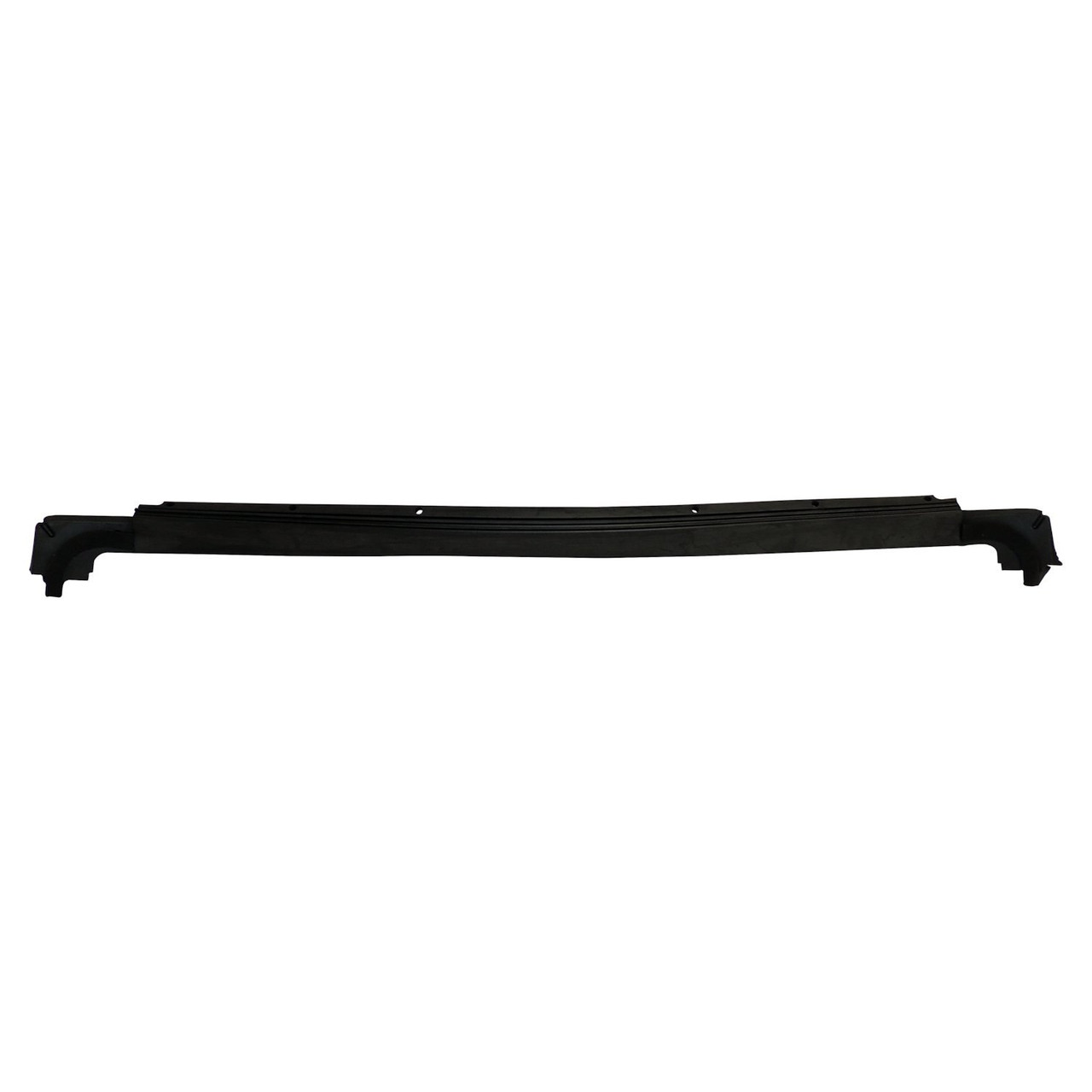 Buy Windshield Frame to Cowl Weatherstrip for 1997-2006 Jeep TJ Wrangler  55395032AI-CA Crown Automotive at JeepHut Off-Road