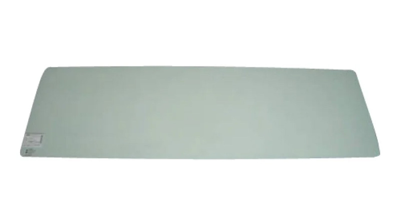 Buy REPLACEMENT FRONT WINDSHIELD GLASS 76-86 CJ5, CJ7, CJ8 30 4741075 at  JeepHut Off-Road