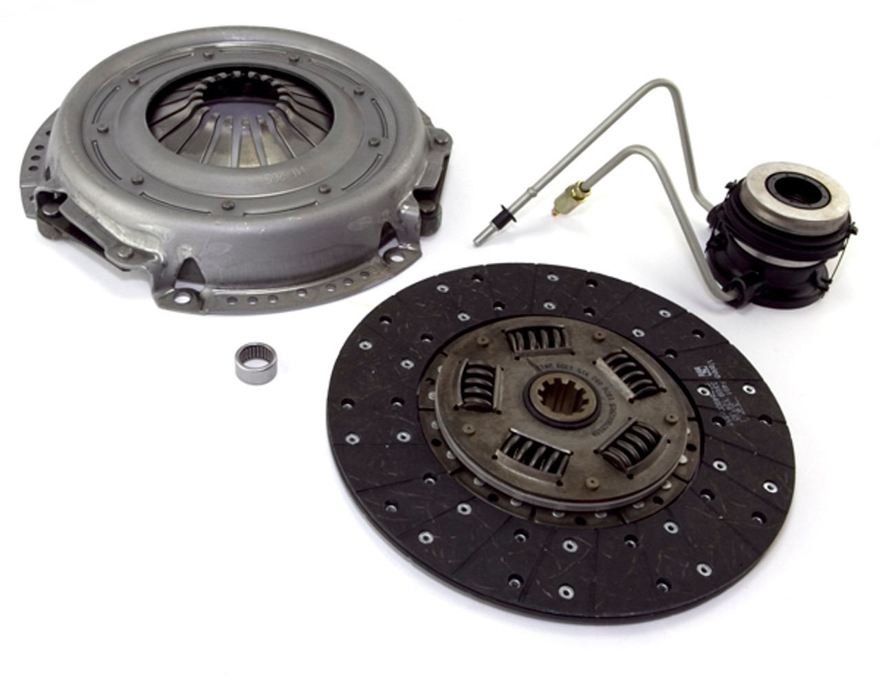 Buy Omix-Ada,  - Master Clutch Kit, , 93 Jeep Cherokee and  Wrangler  Omix-ADA at JeepHut Off-Road