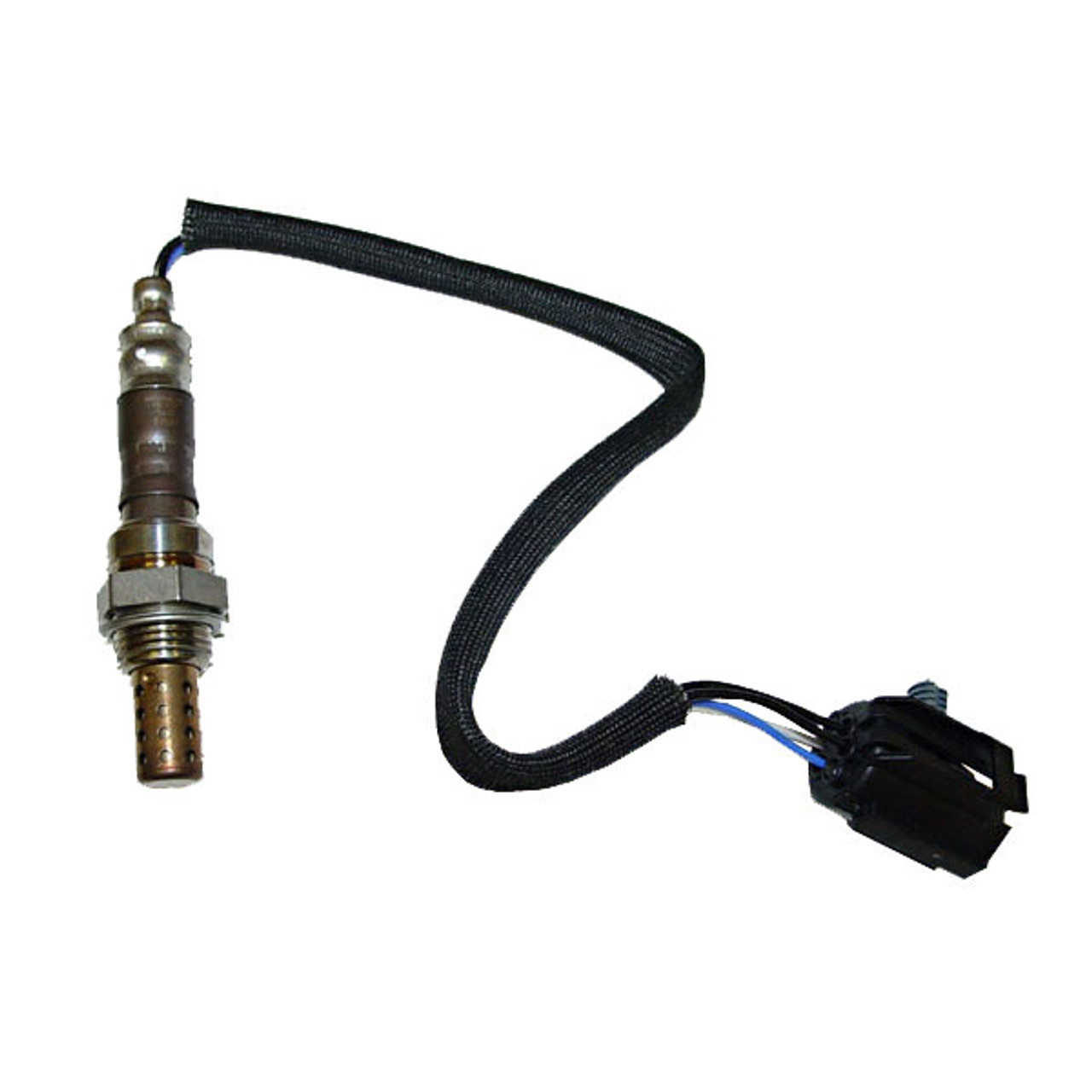 Buy Omix-Ada,  - Oxygen Sensor, 97-00 Jeep Wrangler (TJ)   Omix-ADA at JeepHut Off-Road