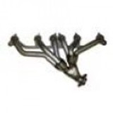 Headers & Exhaust Systems
