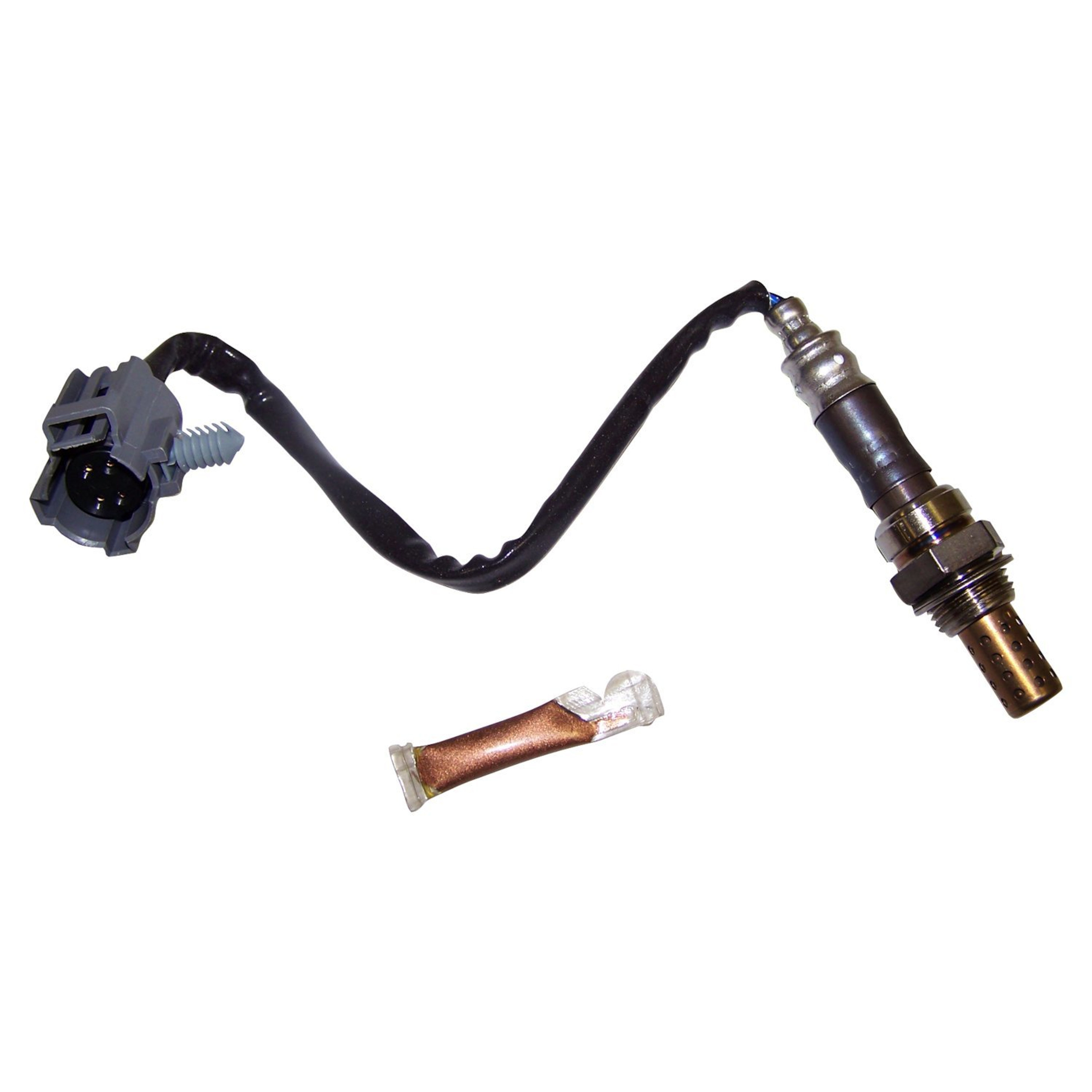 Oxygen Sensor for Select Jeep 19992000 WJ Grand Cherokee