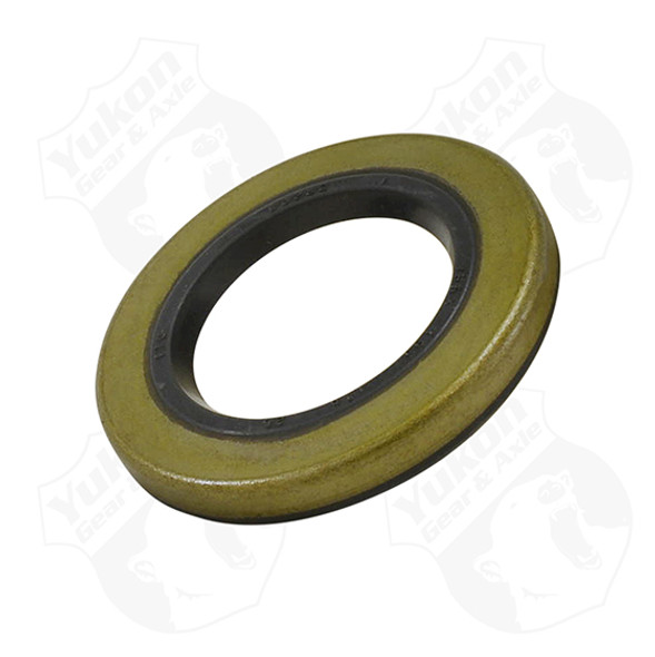 2.00 Inch Od Replacement Inner Axle Seal For Dana 30 And 27 Yukon Gear & Axle