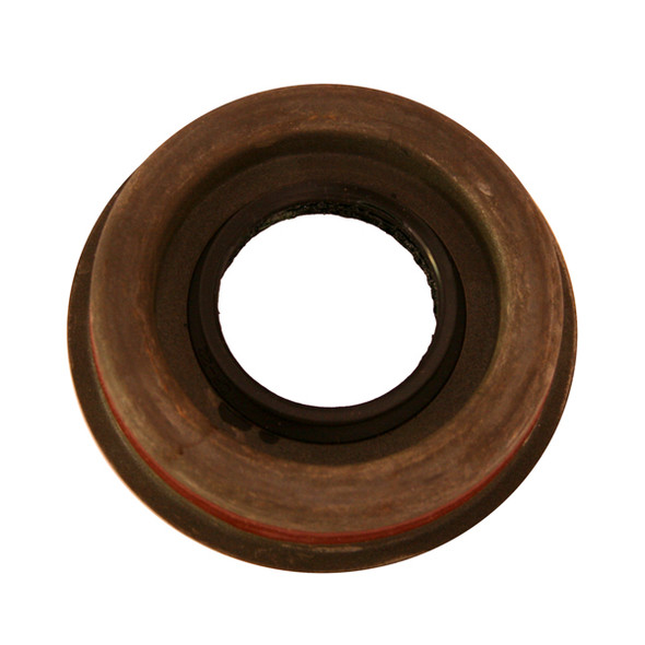 Omix-Ada, 16521.15 - Inner Pinion Oil Seal for Dana 30, 01-06 Jeep Wrangler (TJ)