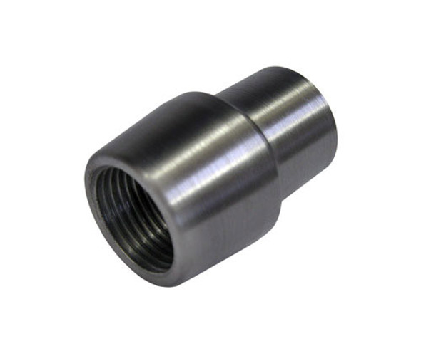 7/8 Inch 14 TPI For 1.0 Inch ID 1.5 Inch OD Tube Adapter Left Hand Reverse Artec Industries