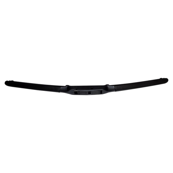 18" Right Front Wiper Blade for 2014+ Jeep KL Cherokee