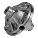 10.5 inch GM 14 Bolt 3.73 Rear Ring and Pinion Install Kit 30 Spline Positraction Yukon Gear & Axle