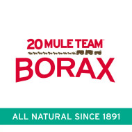 20 Mule Team