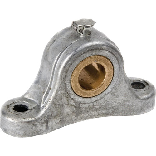 95006 - Chicago Die Casting 5/8 In. Pillow Block