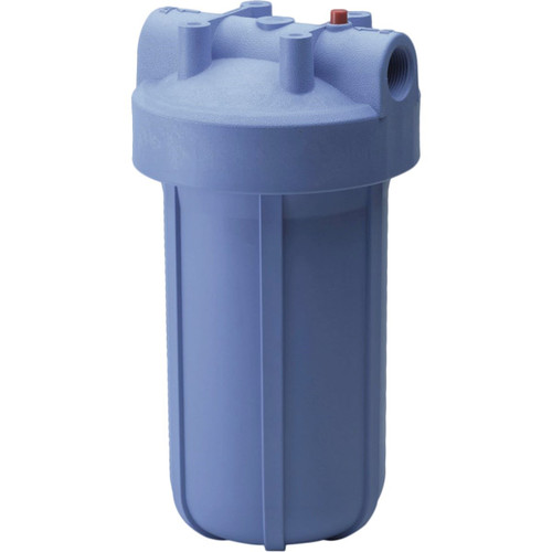 HD950A - Culligan Heavy Duty 1 In. Whole House Sediment Water Filter