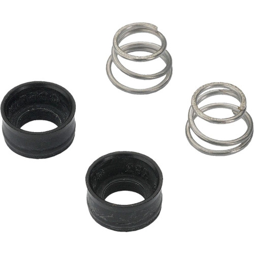 RP4993 Delta Delta Metal, Rubber Faucet Repair Kit