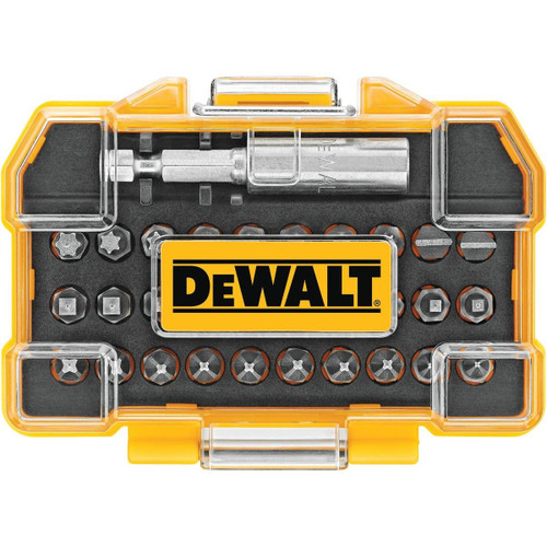 DWAX100IR by DeWalt
