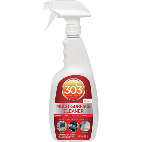 30207 Gold Eagle 303 32 Oz. Multi-Surface Cleaner