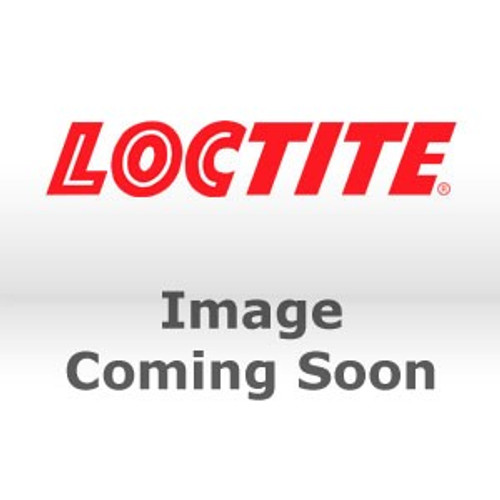 LOC34983 - Loctite Color Guard Coating, Type: Rubber Coating, Color: Blue, Size: 1 Gallon, Package Qty: 4 -1 gallon containers per case
