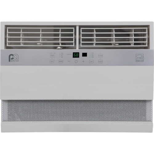 6PAC10000 - Perfect Aire 10,000 BTU 450 Sq. Ft. Window Air Conditioner
