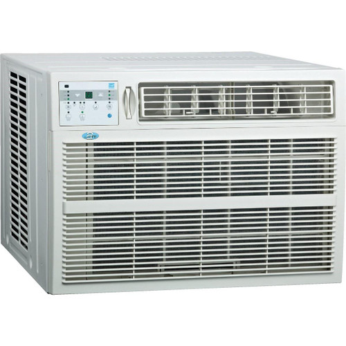 5PAC18000 - Perfect Aire 18,000 BTU 1000 Sq. Ft. Window Air Conditioner