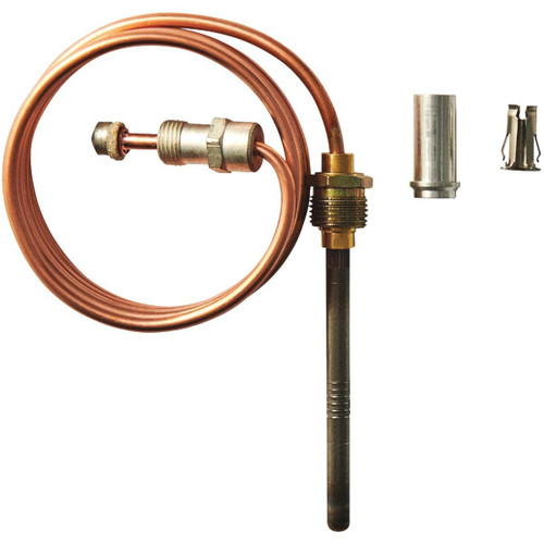 CQ100A1005 - Resideo 36 In. 30mV Universal Thermocouple