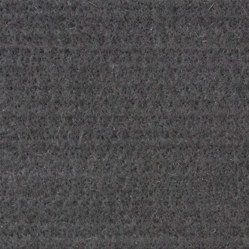36158 - Welding Blanket, Wilson, 75 ft W, 0.125 Inch THK, Black