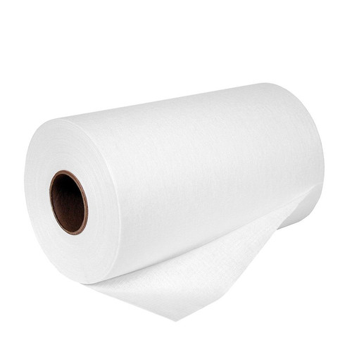 7000045499 - 3M(TM) Dirt Trap Protection Material, 36851, 14 in x 300 ft, 1 roll per case
