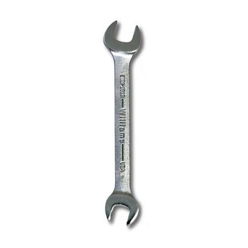 JHWEWM3032 - Open End Wrench, Rounded, 30 x 32 MM Opening, Standard