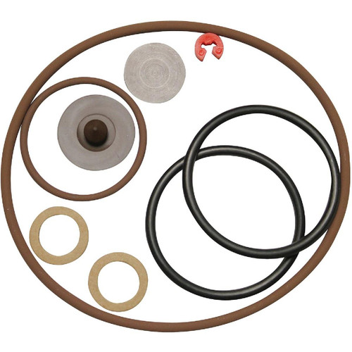 6-4601 - Chapin ProSeries Seal Repair Sprayer Parts Kit
