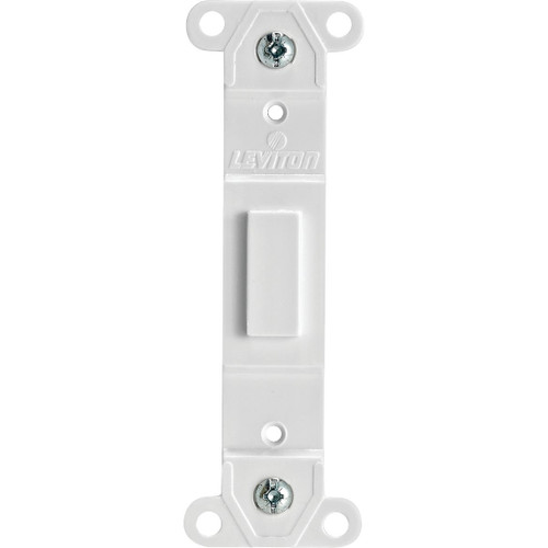 012-80700-00W by Leviton