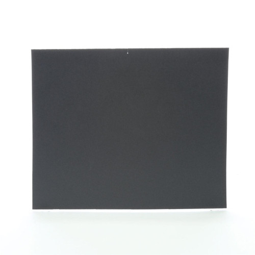 7100027106 - 3M(TM) Wetordry(TM) Paper Sheet 431Q, 9 in x 11 in 320 C-weight, 50 per inner 500 per case