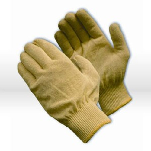 07-K200/M - Cut Resistant Glove, KUT-GARD KEVLAR GLOVES, 100% KEVLAR, LIGHT WEIGHT