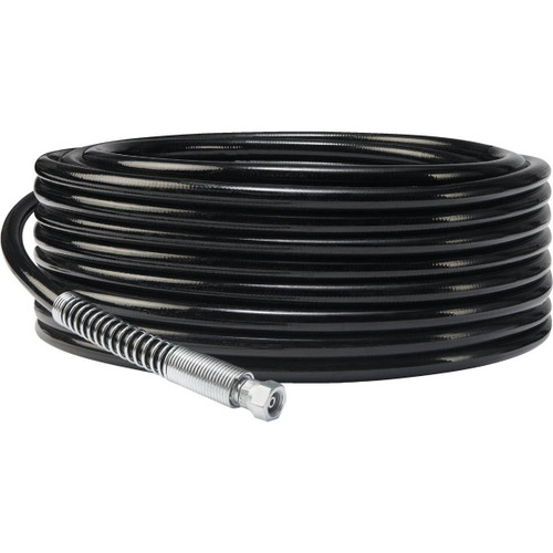 353-706 - Control Pro 25 Ft. 1/4 In. ID 1500 psi Control Pro Hose