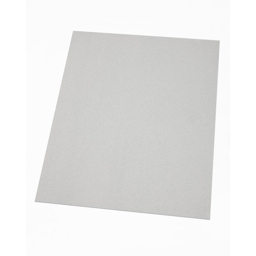 7100183476 - 3M(TM)Thermally Conductive Hypersoft Acrylic Interface Pad 5590H-10, 240 MM x 20 M x 1.0 MM