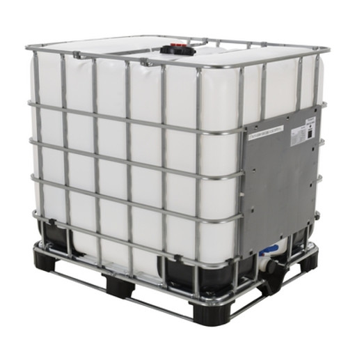 Vestil - IBC-275 - 275 Intermediate Bulk Container