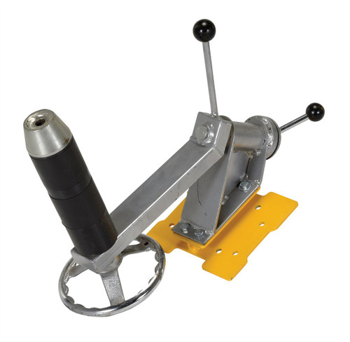 Vestil - PEL-RR - Quick Lift Reel Rotator Attach