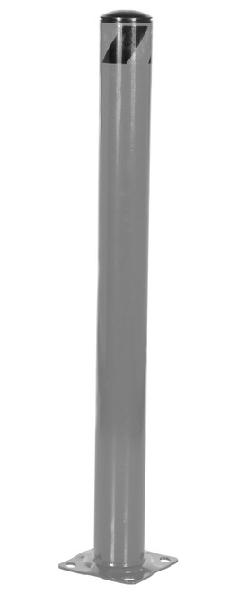BOL-42-5.5-GYSG by Vestil