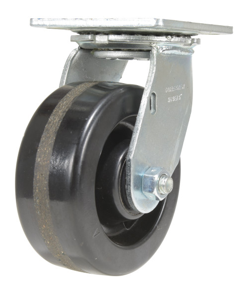 CST-VE-5X2PH-S by Vestil