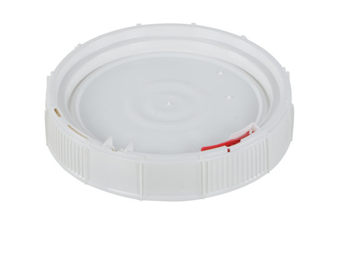 LID-SCR by Vestil