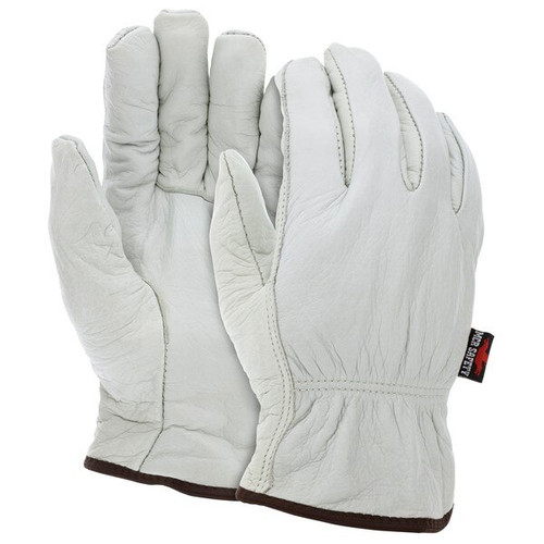 3250XL by MCR Safety