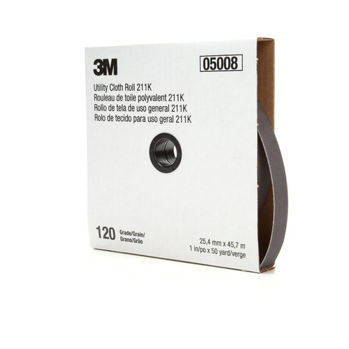 7000118335 by 3M