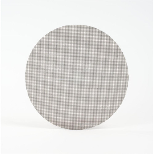 7100024044 by 3M