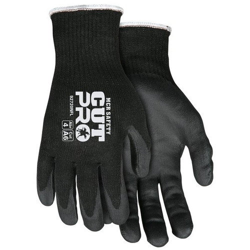 92720NFL by MCR Safety