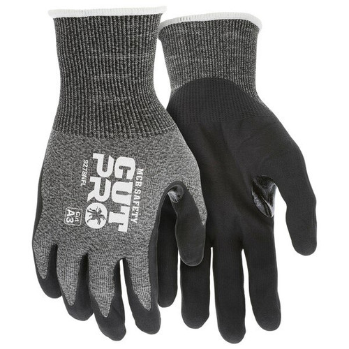 9278NFL by MCR Safety