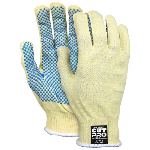 93847XL by MCR Safety